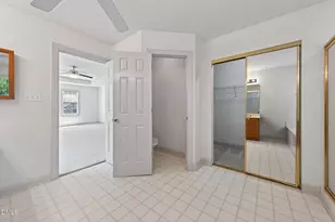 101 Greygate Pl, Cary, NC 27518 - Photo 35