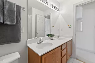 101 Greygate Pl, Cary, NC 27518 - Photo 43