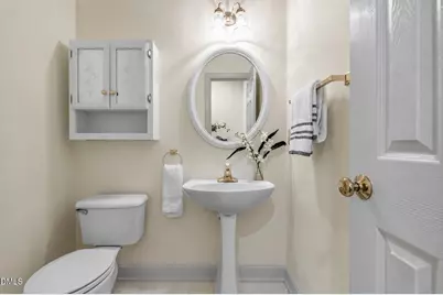 101 Greygate Place, Cary, NC 27518 - Photo 21