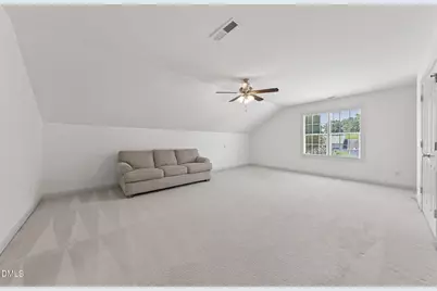 101 Greygate Place, Cary, NC 27518 - Photo 47