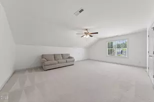 101 Greygate Pl, Cary, NC 27518 - Photo 47