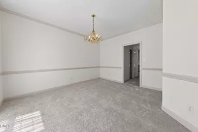 101 Greygate Place, Cary, NC 27518 - Photo 29