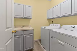 101 Greygate Pl, Cary, NC 27518 - Photo 25