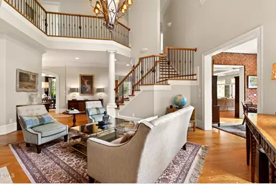 319 Circle Park Place, Chapel Hill, NC 27517 - Photo 9