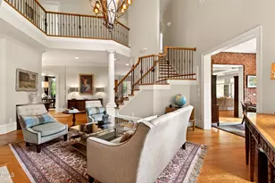 319 Circle Park Pl, Chapel Hill, NC 27517 - Photo 9