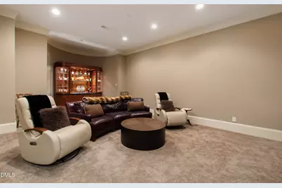 319 Circle Park Place, Chapel Hill, NC 27517 - Photo 65