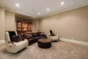 319 Circle Park Pl, Chapel Hill, NC 27517 - Photo 65