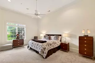 319 Circle Park Pl, Chapel Hill, NC 27517 - Photo 67