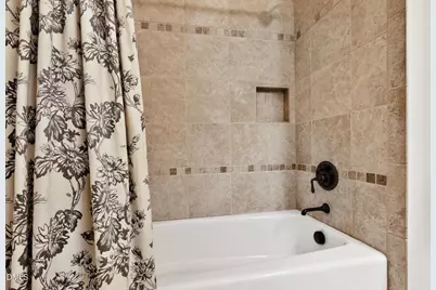 319 Circle Park Place, Chapel Hill, NC 27517 - Photo 61