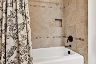 319 Circle Park Pl, Chapel Hill, NC 27517 - Photo 61