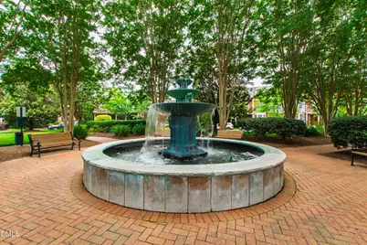 319 Circle Park Place, Chapel Hill, NC 27517 - Photo 79