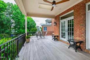 319 Circle Park Pl, Chapel Hill, NC 27517 - Photo 33