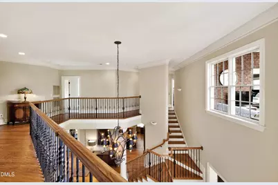 319 Circle Park Place, Chapel Hill, NC 27517 - Photo 37