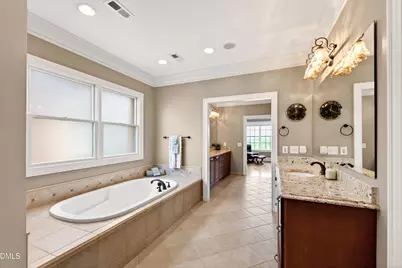 319 Circle Park Place, Chapel Hill, NC 27517 - Photo 45