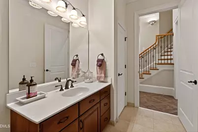 319 Circle Park Place, Chapel Hill, NC 27517 - Photo 69