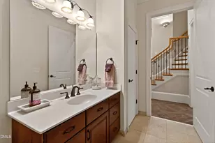 319 Circle Park Pl, Chapel Hill, NC 27517 - Photo 69