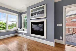319 Circle Park Pl, Chapel Hill, NC 27517 - Photo 41