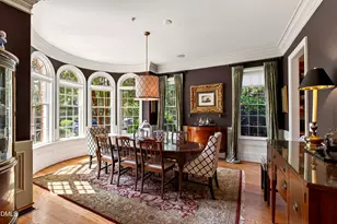 319 Circle Park Pl, Chapel Hill, NC 27517 - Photo 11