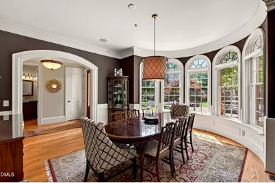 319 Circle Park Place, Chapel Hill, NC 27517 - Photo 13