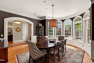 319 Circle Park Pl, Chapel Hill, NC 27517 - Photo 13