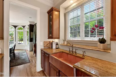 319 Circle Park Place, Chapel Hill, NC 27517 - Photo 19