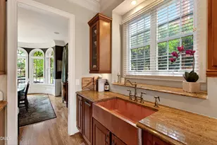 319 Circle Park Pl, Chapel Hill, NC 27517 - Photo 19