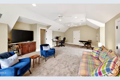 319 Circle Park Place, Chapel Hill, NC 27517 - Photo 59
