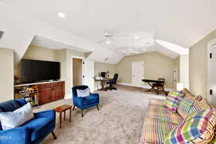 319 Circle Park Pl, Chapel Hill, NC 27517 - Photo 59