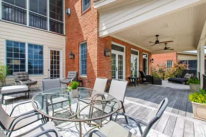 319 Circle Park Place, Chapel Hill, NC 27517 - Photo 35