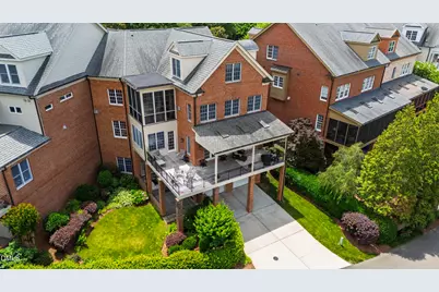 319 Circle Park Place, Chapel Hill, NC 27517 - Photo 77
