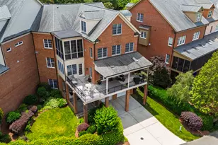 319 Circle Park Pl, Chapel Hill, NC 27517 - Photo 77