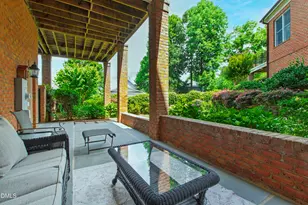 319 Circle Park Pl, Chapel Hill, NC 27517 - Photo 71