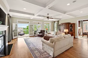 319 Circle Park Pl, Chapel Hill, NC 27517 - Photo 21
