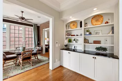 319 Circle Park Place, Chapel Hill, NC 27517 - Photo 25