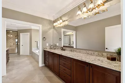 319 Circle Park Place, Chapel Hill, NC 27517 - Photo 43