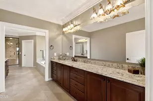 319 Circle Park Pl, Chapel Hill, NC 27517 - Photo 43