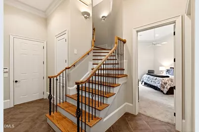 319 Circle Park Place, Chapel Hill, NC 27517 - Photo 63