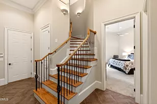 319 Circle Park Pl, Chapel Hill, NC 27517 - Photo 63