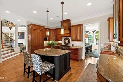 319 Circle Park Place, Chapel Hill, NC 27517 - Photo 15