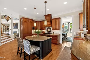319 Circle Park Pl, Chapel Hill, NC 27517 - Photo 15