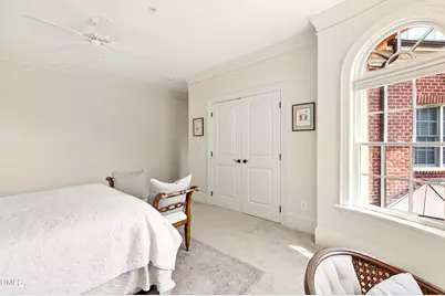 319 Circle Park Place, Chapel Hill, NC 27517 - Photo 53