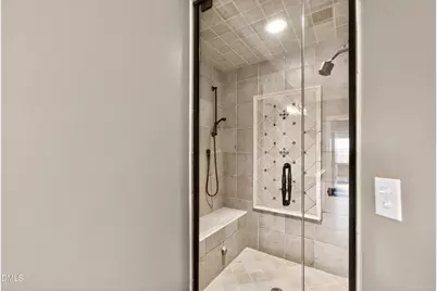 319 Circle Park Place, Chapel Hill, NC 27517 - Photo 47