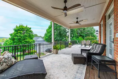 319 Circle Park Place, Chapel Hill, NC 27517 - Photo 31