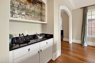 319 Circle Park Pl, Chapel Hill, NC 27517 - Photo 27