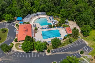 319 Circle Park Pl, Chapel Hill, NC 27517 - Photo 87