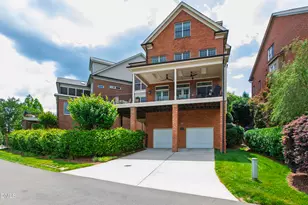 319 Circle Park Pl, Chapel Hill, NC 27517 - Photo 75