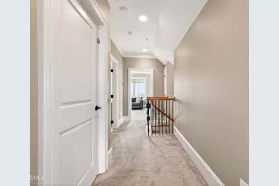 319 Circle Park Place, Chapel Hill, NC 27517 - Photo 55