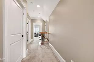 319 Circle Park Pl, Chapel Hill, NC 27517 - Photo 55
