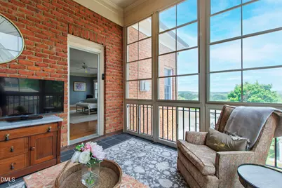 319 Circle Park Place, Chapel Hill, NC 27517 - Photo 49