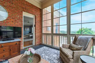 319 Circle Park Pl, Chapel Hill, NC 27517 - Photo 49